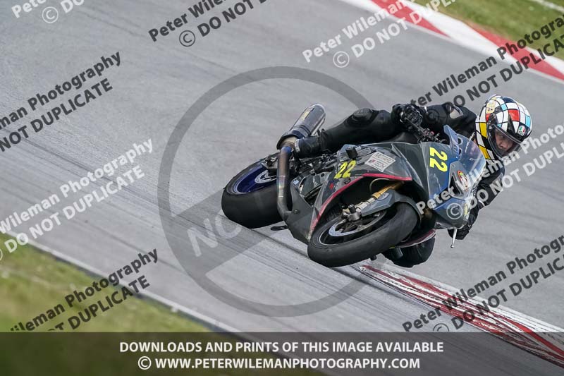 Sepang;event digital images;motorbikes;no limits;peter wileman photography;trackday;trackday digital images
